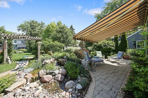 409 E 11th Ave, Naperville, IL 60563 photo 25