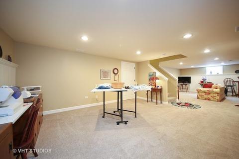 409 E 11th Ave, Naperville, IL 60563 photo 11