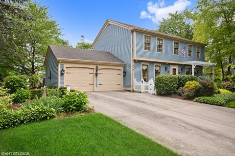 409 E 11th Ave, Naperville, IL 60563 photo 37
