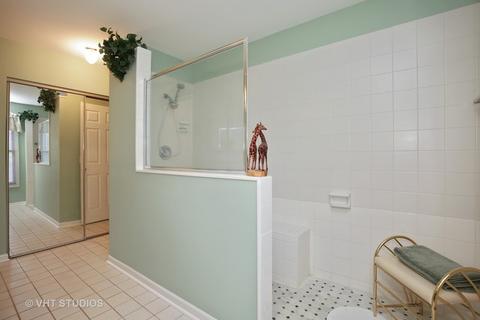 1010 Willoby Ln, Elgin, IL 60120 photo 12