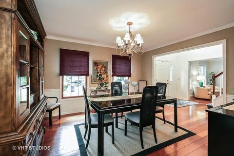 1010 Willoby Ln, Elgin, IL 60120 photo 6