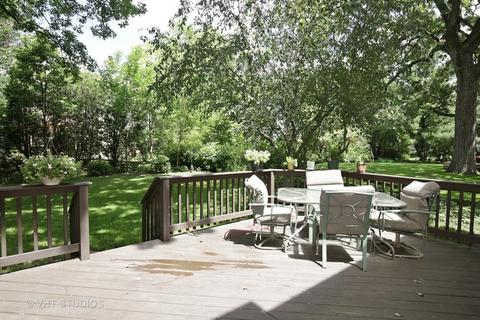 1010 Willoby Ln, Elgin, IL 60120 photo 19
