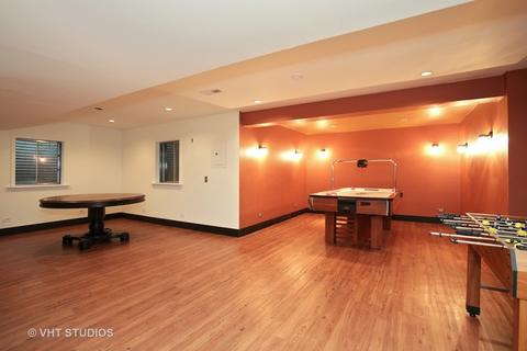 1010 Willoby Ln, Elgin, IL 60120 photo 18