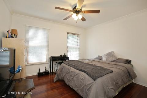 1010 Willoby Ln, Elgin, IL 60120 photo 13