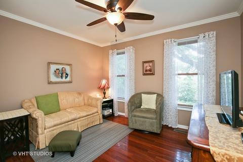 1010 Willoby Ln, Elgin, IL 60120 photo 14