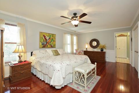 1010 Willoby Ln, Elgin, IL 60120 photo 10