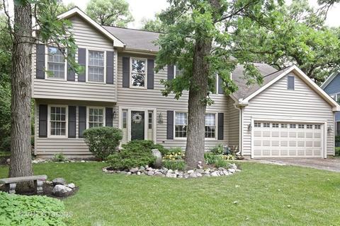 1010 Willoby Ln, Elgin, IL 60120 photo 1