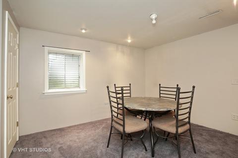 1010 Willoby Ln, Elgin, IL 60120 photo 17