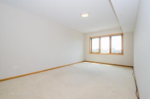 1349 E Washington St #606A, Des Plaines, IL 60016 photo 5