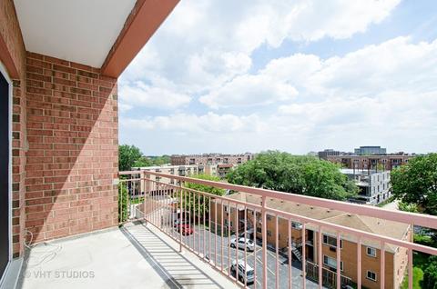 1349 E Washington St #606A, Des Plaines, IL 60016 photo 10