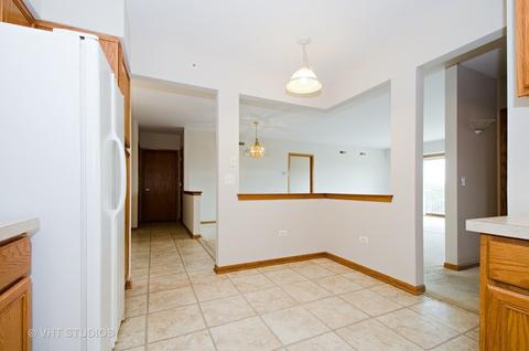 1349 E Washington St #606A, Des Plaines, IL 60016 photo 4