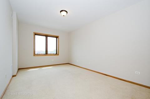 1349 E Washington St #606A, Des Plaines, IL 60016 photo 7