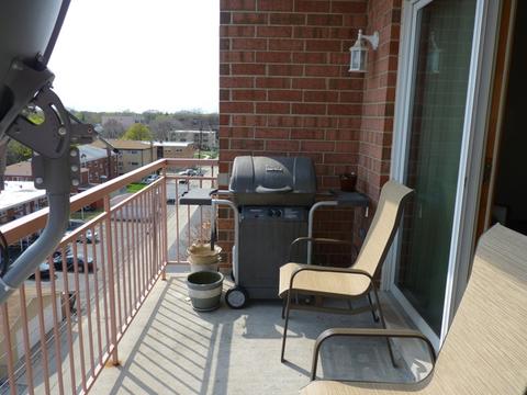 1349 E Washington St #606A, Des Plaines, IL 60016 photo 11