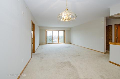 1349 E Washington St #606A, Des Plaines, IL 60016 photo 2