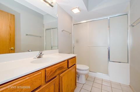 1349 E Washington St #606A, Des Plaines, IL 60016 photo 6