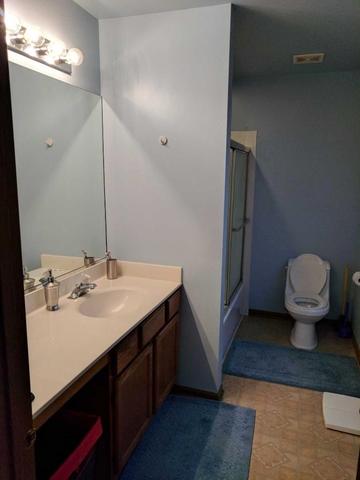 21807 W Junction Dr, Plainfield, IL 60544 photo 15
