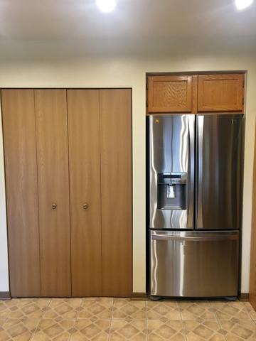 21807 W Junction Dr, Plainfield, IL 60544 photo 5