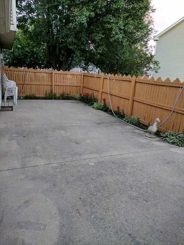 21807 W Junction Dr, Plainfield, IL 60544 photo 16