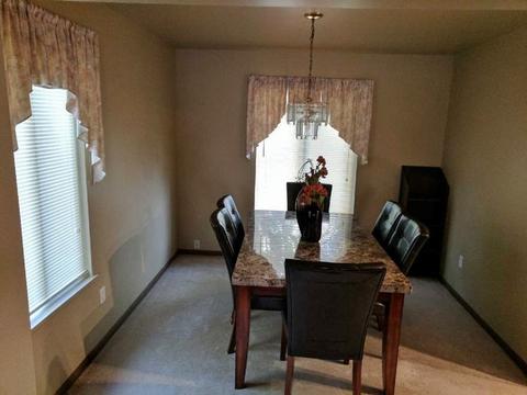 21807 W Junction Dr, Plainfield, IL 60544 photo 9