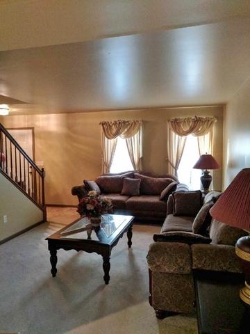 21807 W Junction Dr, Plainfield, IL 60544 photo 8