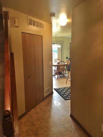 21807 W Junction Dr, Plainfield, IL 60544 photo 6