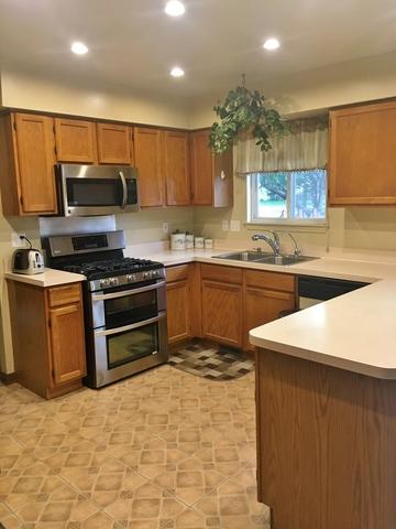 21807 W Junction Dr, Plainfield, IL 60544 photo 4