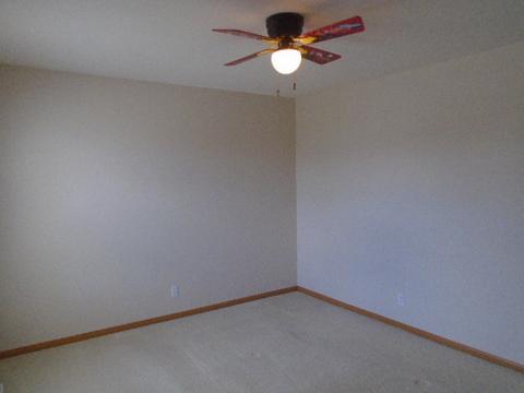 2524 E 6th St, Belvidere, IL 61008 photo 16