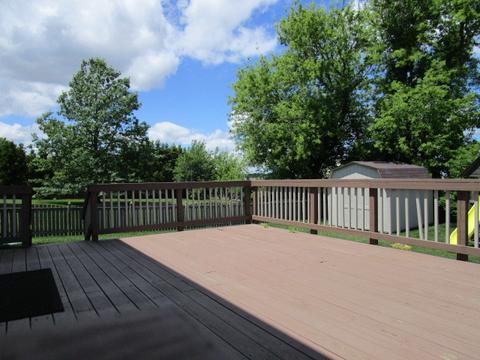 2524 E 6th St, Belvidere, IL 61008 photo 20