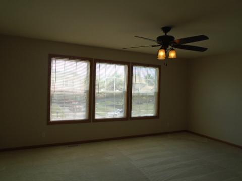 2524 E 6th St, Belvidere, IL 61008 photo 10