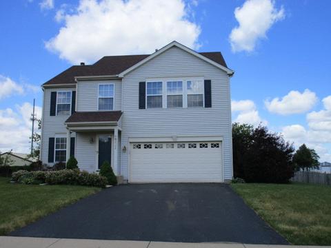 2524 E 6th St, Belvidere, IL 61008 photo 1