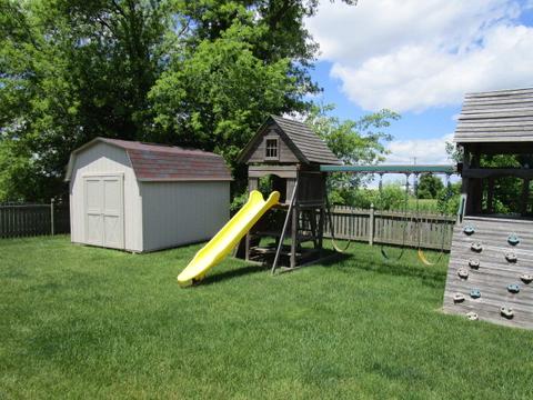 2524 E 6th St, Belvidere, IL 61008 photo 19