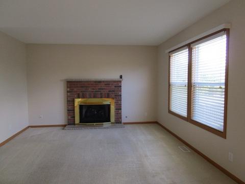 2524 E 6th St, Belvidere, IL 61008 photo 5