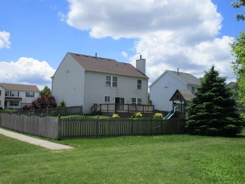 2524 E 6th St, Belvidere, IL 61008 photo 21