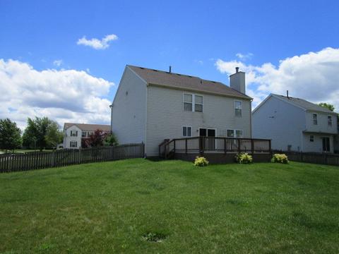 2524 E 6th St, Belvidere, IL 61008 photo 17
