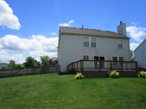2524 E 6th St, Belvidere, IL 61008 photo 18