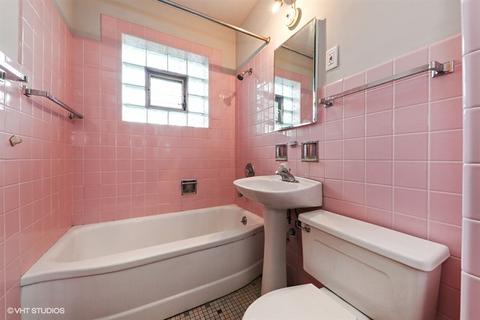 916 Sunset Rd, Wheaton, IL 60189 photo 8