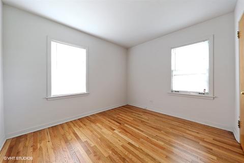 916 Sunset Rd, Wheaton, IL 60189 photo 6