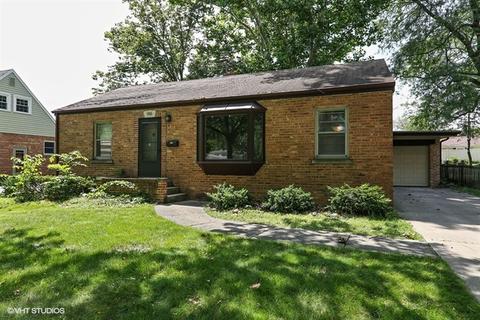 916 Sunset Rd, Wheaton, IL 60189 photo 1