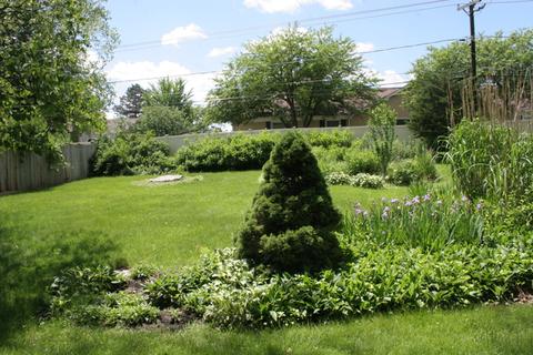 916 Sunset Rd, Wheaton, IL 60189 photo 11
