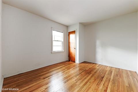 916 Sunset Rd, Wheaton, IL 60189 photo 7