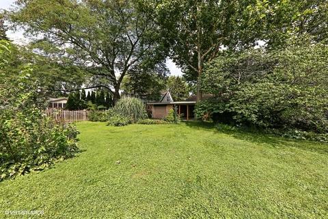 916 Sunset Rd, Wheaton, IL 60189 photo 10