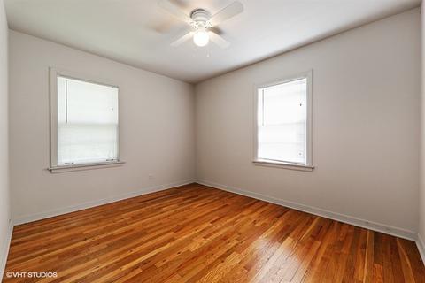 916 Sunset Rd, Wheaton, IL 60189 photo 5