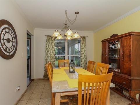 2228 Deerpath Dr, Elgin, IL 60123 photo 10