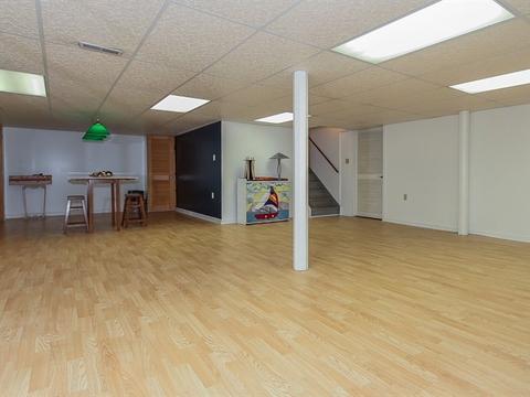 2228 Deerpath Dr, Elgin, IL 60123 photo 24