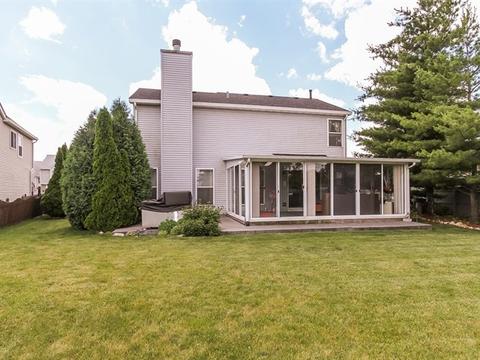 2228 Deerpath Dr, Elgin, IL 60123 photo 26