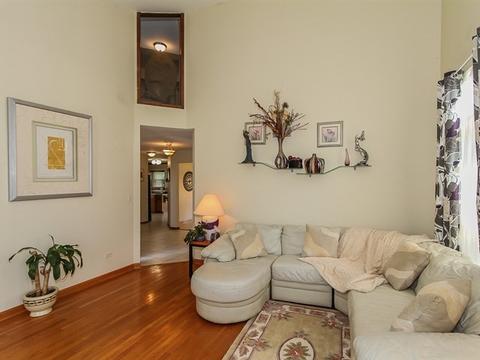 2228 Deerpath Dr, Elgin, IL 60123 photo 6