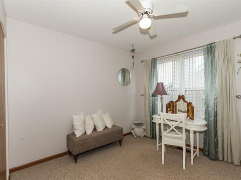 2228 Deerpath Dr, Elgin, IL 60123 photo 22