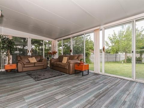 2228 Deerpath Dr, Elgin, IL 60123 photo 11