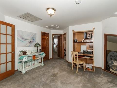 2228 Deerpath Dr, Elgin, IL 60123 photo 19