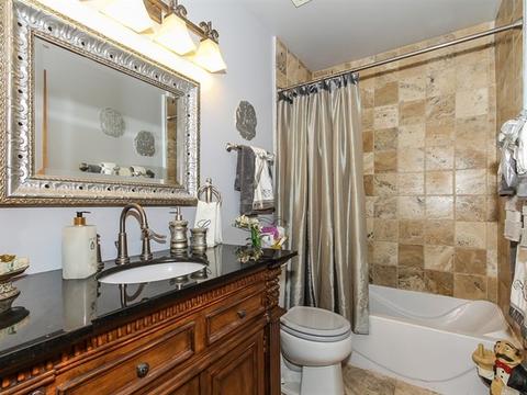 2228 Deerpath Dr, Elgin, IL 60123 photo 21